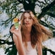 Wild Intense Eau de Parfum