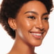 Shimmering Bronzer