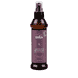 X Leave-In & Detangler High Tide Scent
