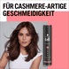 Haarspray Power Cashmere