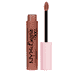 XXL Matte Liquid Lipstick