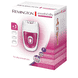 EP7300 smooth & silky 3 in 1 Epilator