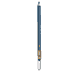 Collistar - Portofino F/S Kollektion - Professional Eye Pencil Glitter - 24  Deep Blue - 1.2 ml