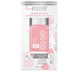 Professional nail polish care, good as new