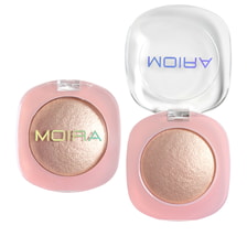Dreamlight Highlighter 007 Reckless Love