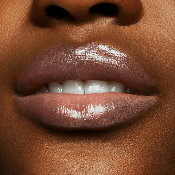 Glow Play Lip Balm