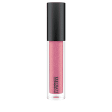 M·A·C - Tinted Lipglass - Love Child - 3.1 ml