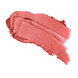 Perfect Color Lipstick