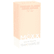 Forever Classic Never Boring Woman Eau de Toilette