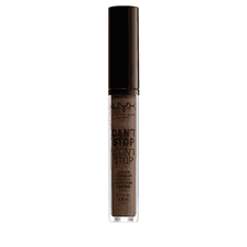 Contour Concealer