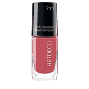 Nail Lacquer - 711 spring vibes