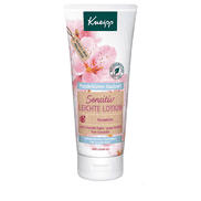 Sensitive Lightweight Lotion Almond Blossom Soft Skin