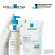 Syndet AP+ Re-greasing Shower Cream Refill Pack