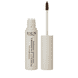 Fiber Brow Gel - Medium