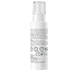 Anti-Aging Fluid SPF50