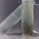 Organic Herb Olive Leaf Mist