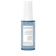 Repair spray
