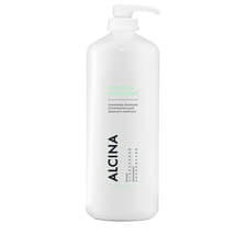 Sensitiv-Shampoo