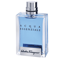 Eau de Toilette