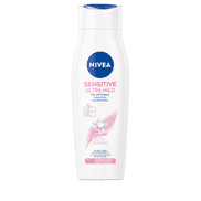 Ultra Sensitive mildes Shampoo