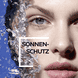 Age Correct SPF50 Creme - Lichtschutz zur Vorbeugung des Hautalterns