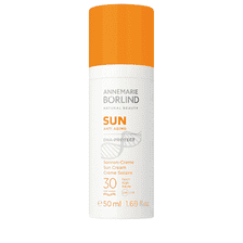 Sun Cream DNA-Protect SPF 30