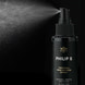 Thermal Protection Spray