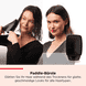 Revlon Multistyler One-Step 5-in-1 RVDR5371E