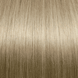Keratin Hair Extensions 40/45 cm - 24, ash blond