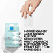 Duo+M Patch Anti-Acne Plaster