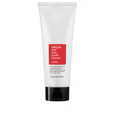 Salicylic Acid Daily Gentle Cleanser