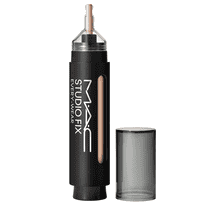 Studio Fix Every-Wear All-Over Face Pen - NW13