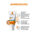 Hydrating Tinted BB Cream UV Mune 400 SPF50+