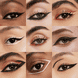 Lines Liberated Eyeliner Pencil