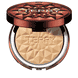 Tea to Tan Sun Powder
