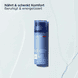 Uomo - Balsamo idratante Baume Super Hydratant