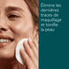 Lotion Tonique Hydratante
