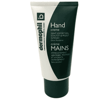 Handcreme