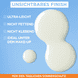 Sensitive expert+ Super UV-Schutz Fluid mit Hyaluronsäure LSF 50