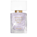 Eau Lilac Eau de Toilette