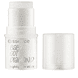 Baby Got Diamond – Highlighter Stick
