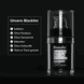 Supreme Skin Gel 1Hr Perfecting