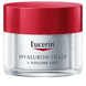 Volume-Lift Cura Giornaliera Pelle secca