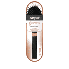 Brosse Cheveux Épais Signature