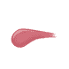 Lipfinity