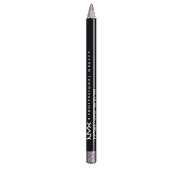 Slim Eye Pencil, Lavender Shimmer