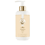 Body & Hands Lotion