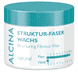Struktur-Faser-Wachs