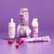 Multi-Spot Anti-Wrinkle Care