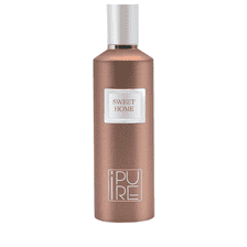 Purifying Home Fragrance Spray Sweet Home